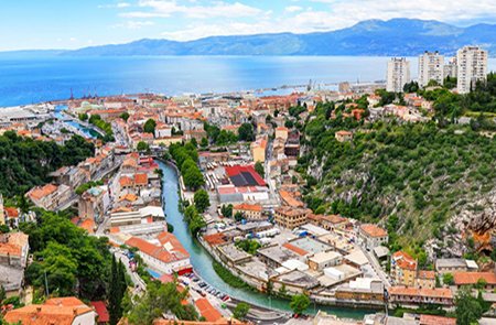 Rijeka